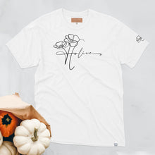 Charger l&#39;image dans la galerie, T-shirt - Holive d&#39;automne - Adulte
