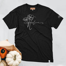 Charger l&#39;image dans la galerie, T-shirt - Holive d&#39;automne - Adulte
